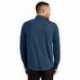 Mercer+Mettle MM1018 Stretch Jersey Long Sleeve Shirt