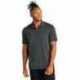 Mercer+Mettle MM1014 Stretch Jersey Polo