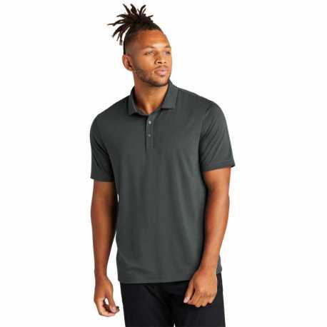 Mercer+Mettle MM1014 Stretch Jersey Polo