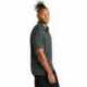 Mercer+Mettle MM1014 Stretch Jersey Polo