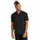 Mercer+Mettle MM1014 Stretch Jersey Polo