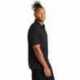 Mercer+Mettle MM1014 Stretch Jersey Polo