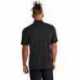 Mercer+Mettle MM1014 Stretch Jersey Polo