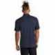 Mercer+Mettle MM1014 Stretch Jersey Polo