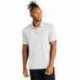 Mercer+Mettle MM1014 Stretch Jersey Polo