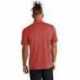 Mercer+Mettle MM1014 Stretch Jersey Polo