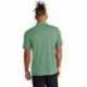 Mercer+Mettle MM1014 Stretch Jersey Polo