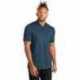 Mercer+Mettle MM1008 Stretch Pique Henley