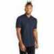 Mercer+Mettle MM1008 Stretch Pique Henley