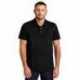 Mercer+Mettle MM1004 Stretch Pique Polo