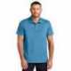 Mercer+Mettle MM1004 Stretch Pique Polo