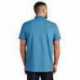 Mercer+Mettle MM1004 Stretch Pique Polo