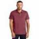 Mercer+Mettle MM1004 Stretch Pique Polo