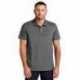 Mercer+Mettle MM1004 Stretch Pique Polo