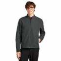 Mercer+Mettle MM7102 Stretch Soft Shell Jacket