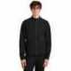 Mercer+Mettle MM7102 Stretch Soft Shell Jacket