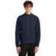 Mercer+Mettle MM7102 Stretch Soft Shell Jacket