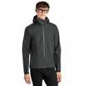 Mercer+Mettle MM7000 Rain Shell