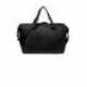 Mercer+Mettle MMB800 Weekender Duffel