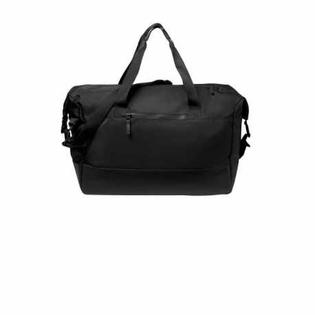 Mercer+Mettle MMB800 Weekender Duffel