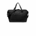 Mercer+Mettle MMB800 Weekender Duffel