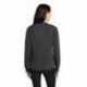 Mercer+Mettle MM3001 Women's Double-Knit Bomber