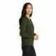 Mercer+Mettle MM3001 Women's Double-Knit Bomber