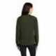 Mercer+Mettle MM3001 Women's Double-Knit Bomber