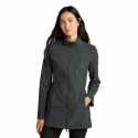 Mercer+Mettle MM7101 Women's Faille Soft Shell