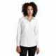 Mercer+Mettle MM2001 Women's Long Sleeve Stretch Woven Shirt