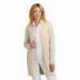 Mercer+Mettle MM3023 Women's Open-Front Cardigan Sweater