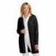 Mercer+Mettle MM3023 Women's Open-Front Cardigan Sweater