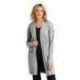 Mercer+Mettle MM3023 Women's Open-Front Cardigan Sweater