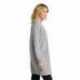 Mercer+Mettle MM3023 Women's Open-Front Cardigan Sweater