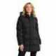 Mercer+Mettle MM7213 Women's Puffy Parka