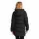 Mercer+Mettle MM7213 Women's Puffy Parka