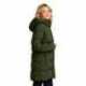 Mercer+Mettle MM7213 Women's Puffy Parka