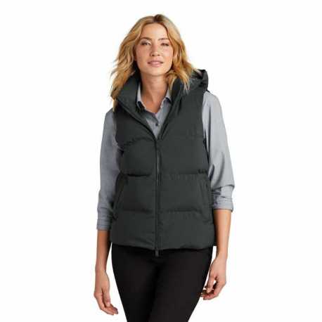 Mercer+Mettle MM7217 Women's Puffy Vest