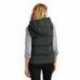 Mercer+Mettle MM7217 Women's Puffy Vest