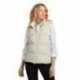 Mercer+Mettle MM7217 Women's Puffy Vest