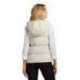 Mercer+Mettle MM7217 Women's Puffy Vest