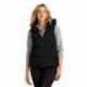 Mercer+Mettle MM7217 Women's Puffy Vest