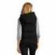 Mercer+Mettle MM7217 Women's Puffy Vest