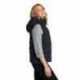 Mercer+Mettle MM7217 Women's Puffy Vest