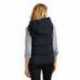 Mercer+Mettle MM7217 Women's Puffy Vest