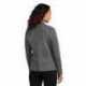 Mercer+Mettle MM3031 Women's Relaxed Knit Blazer