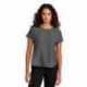 Mercer+Mettle MM2015 Women's Stretch Crepe Crew