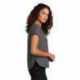 Mercer+Mettle MM2015 Women's Stretch Crepe Crew