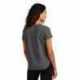 Mercer+Mettle MM2015 Women's Stretch Crepe Crew