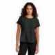 Mercer+Mettle MM2015 Women's Stretch Crepe Crew